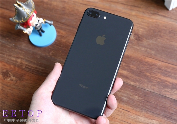 蘋果發飆！新iPhone/iPad規劃拋棄高通基帶：引入聯發科