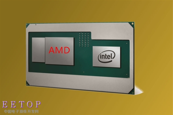 Intel宣布AMD前首席架構師Raja正式加盟：研發頂級獨顯