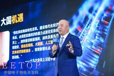 http://mmbiz.qpic.cn/mmbiz_jpg/BHAnaUx4ojpVTDtaa0jt4O7ibBw7icGCJLf4QGHwq8ByNC7FHOoiboITtRlHyVj5M9n4wDqtX0A8IaU5ibKf84AlicQ/640?wx_fmt=jpeg&wxfrom=5&wx_lazy=1