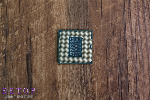 Intel回應CPU內核漏洞：AMD/ARM也中招、性能削弱不足慮