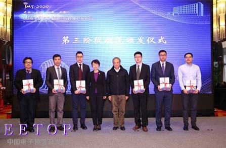 http://mmbiz.qpic.cn/mmbiz_png/BHAnaUx4ojogBialUvHN1VIrxODzNvKicPhAibWsVMdLtJYOiaY0v1mfzcQyXYdP3RfmxGdOOyvc6qh2tpzlw6kEYg/?wx_fmt=png&wxfrom=5&wx_lazy=1