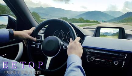 Marvell 88Q5050