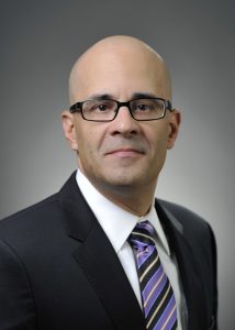 Rick Echevarria