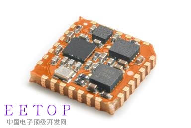 MTi-7.jpg