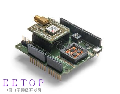 MTi-7-DK.jpg