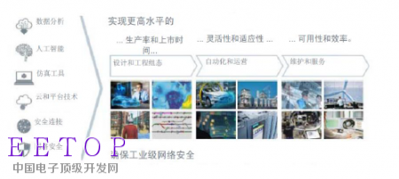 圖片4.png