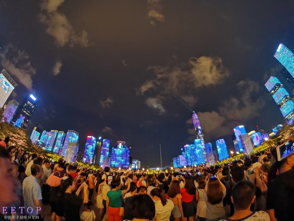 20180702-shenzhen-light-show