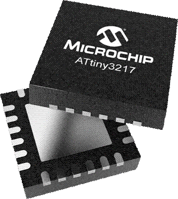 ATtiny3217-VQFN-24.png