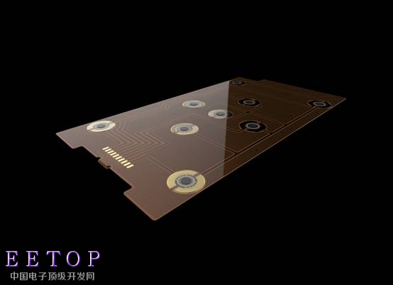 Peratech-DFA-Solo-PER019.jpg