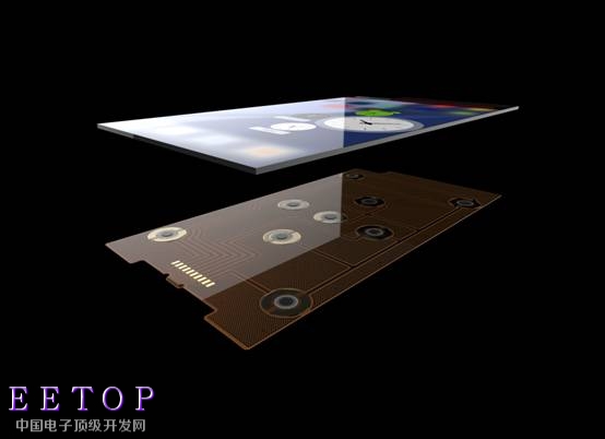 Peratech-DFA-with-Screen-PER019.jpg