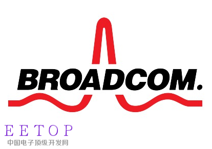 博通