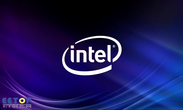 Intel攜手華為：率先打通2.6GHz頻段、SA架構5G電話
