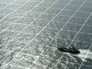 中國北斗服務全球：2020年前再發射12顆衛星