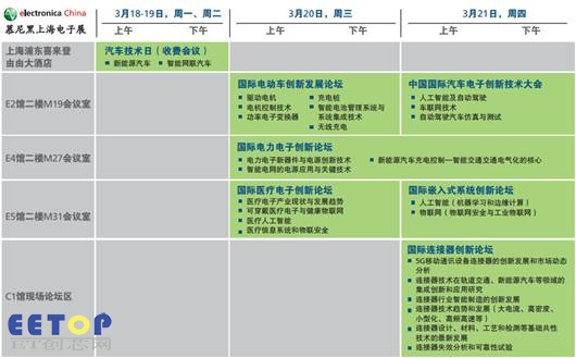 圖片包含 屏幕截圖自動生成的說明