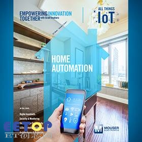 iot-ebook1-PR-350.jpg