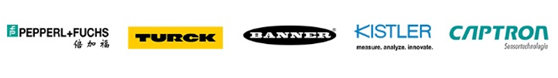 /var/folders/fb/_hjl4f156v7c4w08kgslkr680000gn/T/com.microsoft.Word/WebArchiveCopyPasteTempFiles/201811021615402632.png