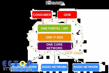 /var/folders/fb/_hjl4f156v7c4w08kgslkr680000gn/T/com.microsoft.Word/WebArchiveCopyPasteTempFiles/201808131249157521.png