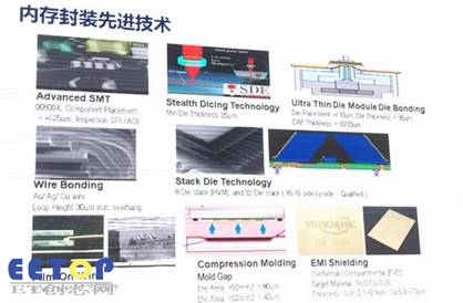 http://6.eewimg.cn/mp/uploads/2018/12/04/e0e4cd4c-f770-11e8-94b7-001e676a89bd.jpg?imageView2/2/w/590