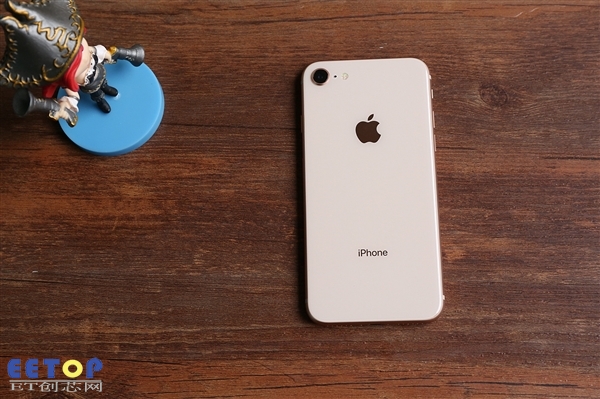 高通發行13.4億歐元債券以執行針對iPhone的永久禁令