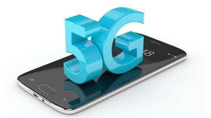 今年可能到來的國產5G手機有多貴？會比普通版高出500元