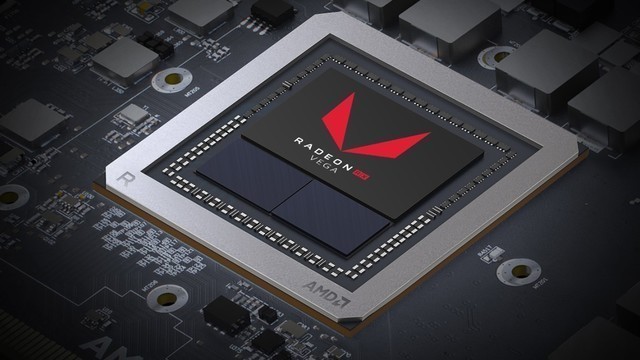外媒稱AMD7nm移動端CPU最早年底發布 