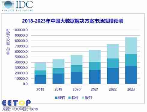 Liudi20190114