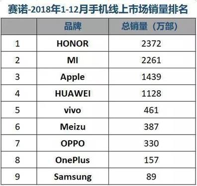 wx_article_20190130183915_km8aCF.jpg
