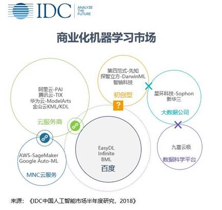 Yanxia20190215b