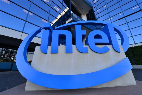 Intel CPU再現高危漏洞 官方證實可泄露私密數據