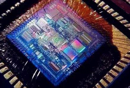 AMD下半年續推新一代Zen2核心Ryzen處理器 相關供應鏈營運水漲船高