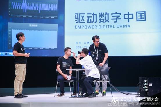 https://yqfile.alicdn.com/086651e2963f5b160f4b1f1fd57f88e2b49af94c.jpeg