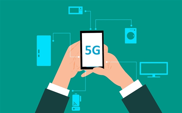 毫米波之殤 讓5G陷入尷尬
