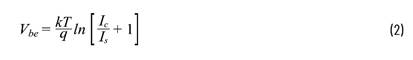說明: A close up of a logoDescription automatically generated