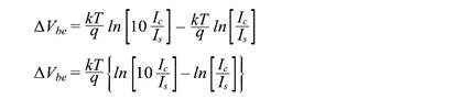 說明: A close up of a clockDescription automatically generated