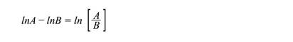 說明: A picture containing tableDescription automatically generated
