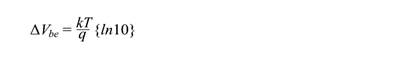 說明: A close up of a logoDescription automatically generated