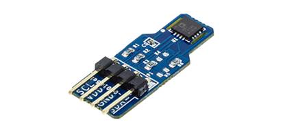 說明: A circuit boardDescription automatically generated