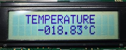 說明: A picture containing clockDescription automatically generated