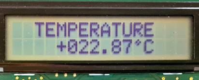說明: A picture containing clock, meterDescription automatically generated