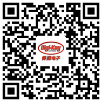 Digi-Key Electronics 將在 2021 ELEXCON 舉辦現場和線上活動