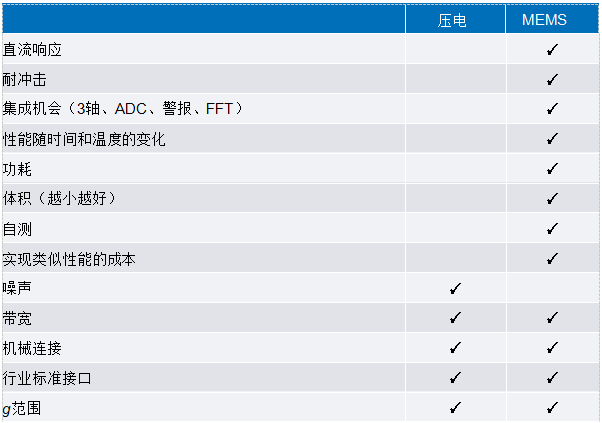 微信圖片_20220406142121.png