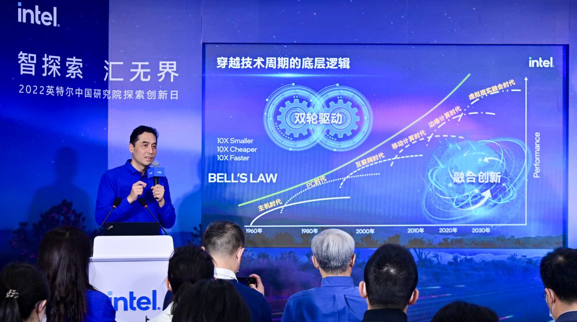 微信圖片_20220413113915.png