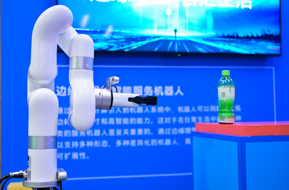 微信圖片_20220413114855.png