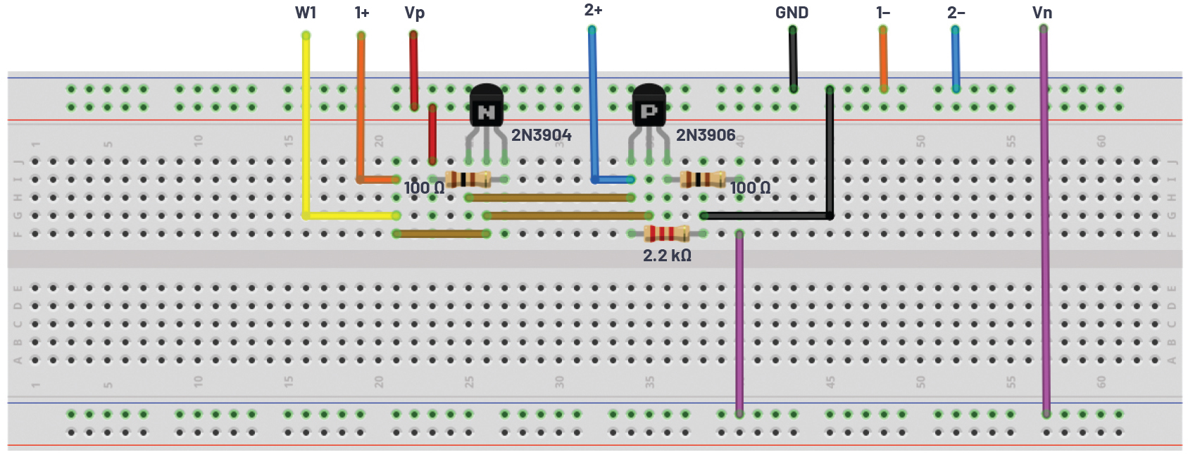 389482-fig-02.jpg
