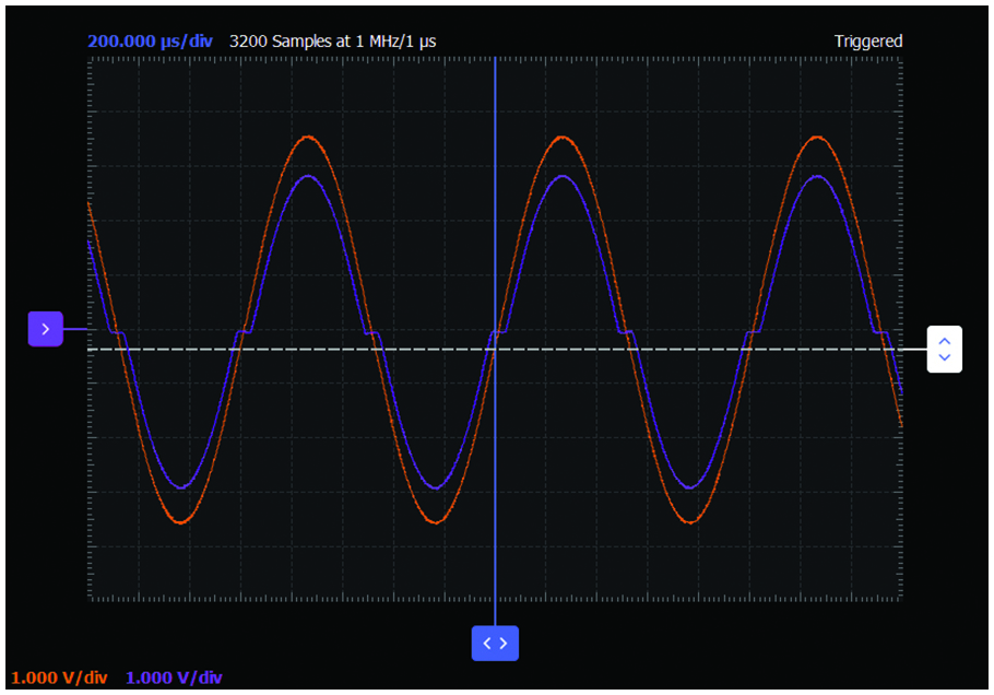 389482-fig-03.jpg