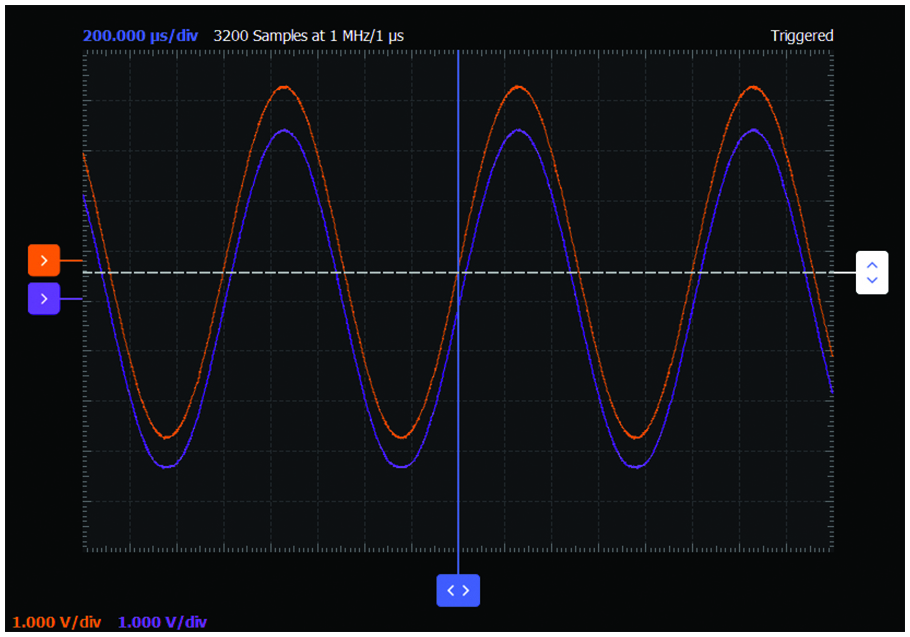 389482-fig-07.jpg