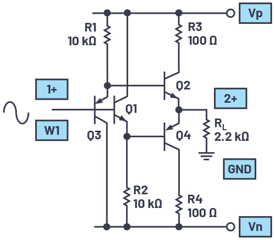 389482-fig-08.jpg