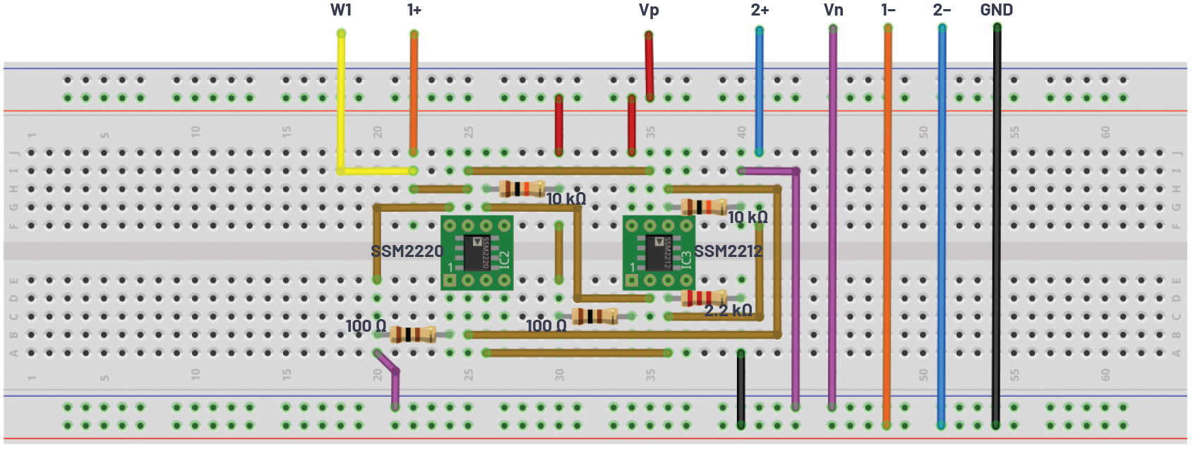 389482-fig-09.jpg