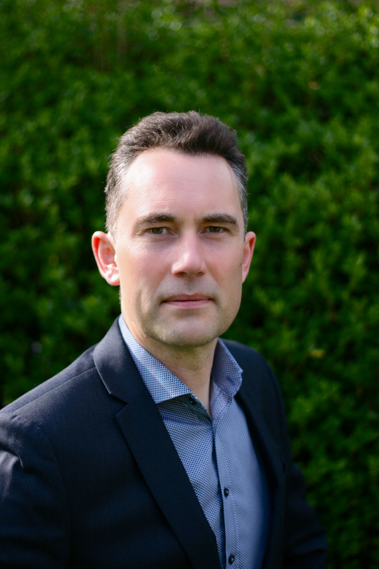 Jamie Broome_Codasip.jpg