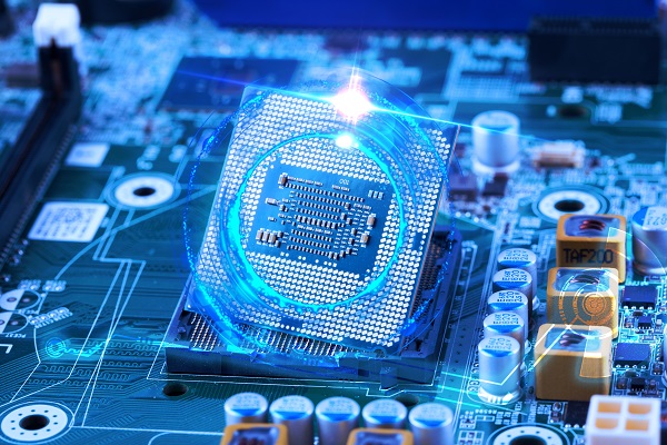 攝圖網_500671076_電氣自動化（企業商用） (1).jpg